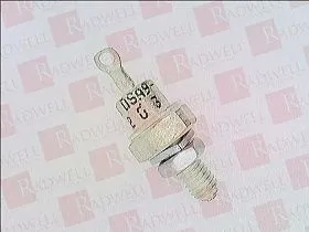 Диод Артикул DSA9-16F от производителя NJS