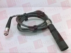 Объектив для камеры Артикул MN42H-13829 от производителя ELMO LTD