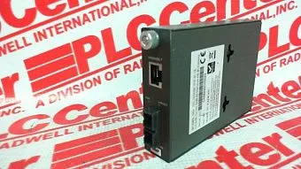 Преобразователь сигнала Артикул TFC-1000MSC от производителя TRENDNET