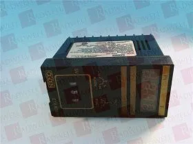 Контроль температуры / процесса Артикул ETR-805-02 от производителя OGDEN