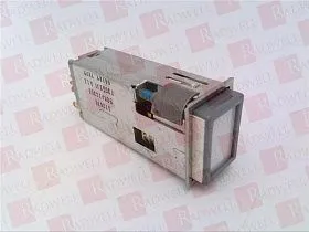 Кнопка Артикул 90KA1C3D1F30G2J1GL1 от производителя EATON CORPORATION