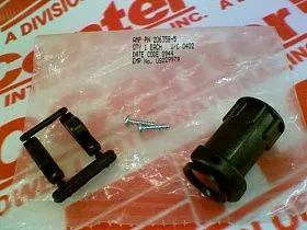 Зажим Артикул 206358-5 от производителя OMNI