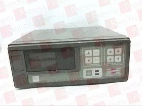 Устройство для органов управления Артикул SB-2500 от производителя SCHMITT INDUSTRIES