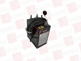 Трансформатор тока Артикул DCCT-5-E6025 от производителя MAGNETIC & CONTROLS INC