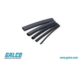 Gardner Bender HST-750B