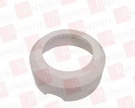 Уплотнение Артикул FT502-5768-3 от производителя LEE INDUSTRIES