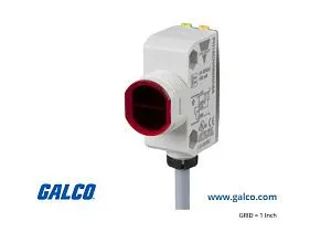 Carlo Gavazzi PH18CNT20T1