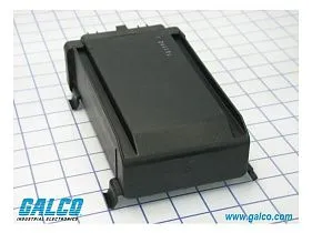 Crouse Hinds 22830-236-901