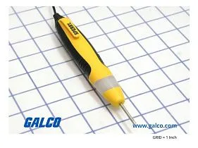 Sperry Instruments CT6101