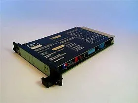 Блок питания NY9170-Z Endress+Hauser 24В AC/DC для передатчика 4-20мА