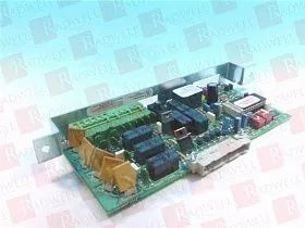 Модуль датчика пламени Артикул 74-200001-001 от производителя UTC FIRE & SECURITY COMPANY