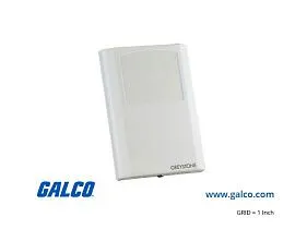 Greystone Energy Systems TSRC13SE