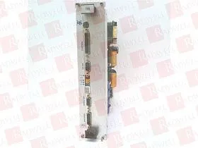 Дополнительный модуль / плата сервопривода Артикул 1318-RACK от производителя IRT