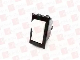 Тумблер  Артикул 39139985 от производителя INGERSOLL RAND