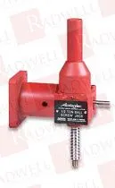 Шариковый винт Артикул 1-BSJ-U-5 от производителя NOOK