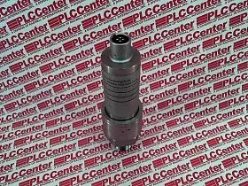 Передатчик давления Артикул PA-23/8711B-400 от производителя