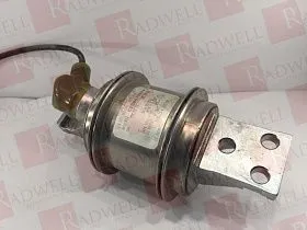 Тензодатчик Артикул C13067900A от производителя METTLER TOLEDO