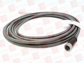 Комплект кабелей / шнуров QD Артикул 5000130-23 от производителя EATON CORPORATION