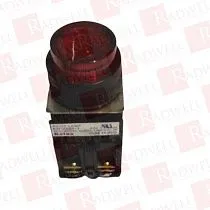 Кнопка Артикул KH-2203L-TLRF от производителя KOINO