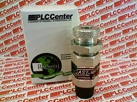 Клапан сброса давления Артикул AA600 от производителя IDEX INC