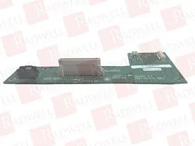 Плата ПК Плата ПЛК / дополнения к  плататам Артикул 2018543-001 от производителя TOPSEARCH