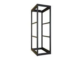 Hammond Manufacturing C4F247336BK1