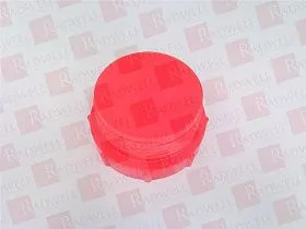 Артикул 27956-EA от производителя LAWSON PRODUCTS