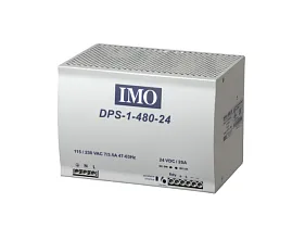 IMO DPS-1-480-48DC
