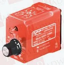 Замедляющие реле Артикул A1K-00030-461 от производителя AMETEK