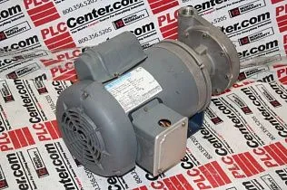 Двигатель Артикул 8VF56C34F5303H от производителя REGAL REXNORD