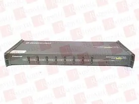 Селекторный переключатель Артикул GCS138 от производителя IOGEAR