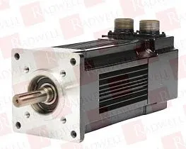 Серводвигатель Артикул F45GENA-R2-NF-NV-00 от производителя DANAHER MOTION