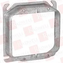 Электрический аксессуар Артикул 8470A от производителя EMERSON