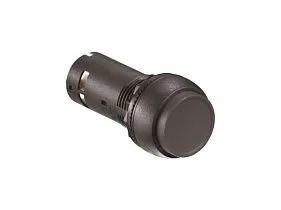 Sprecher + Schuh D7D-E2X20