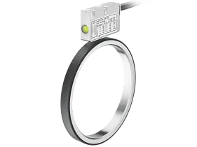 Kubler 8.RLI200.1112A.02800.0760.0100