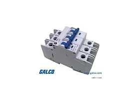 Allen Bradley 1489-A3D150