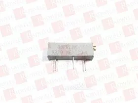 Резистор  Артикул 89PR20K от производителя TT ELECTRONICS