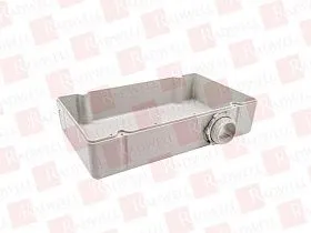 Шкаф Артикул PE6000 от производителя FUNCTIONAL DEVICES