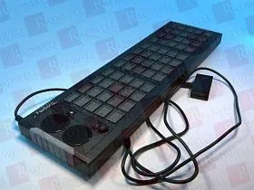 Клавиатура /пад /ручка /мышка Артикул P0924TT от производителя INVENSYS