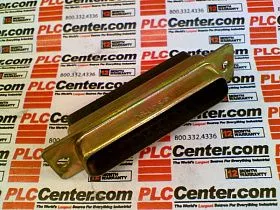 Разъем / терминал / контакт DBU25P от CINCH