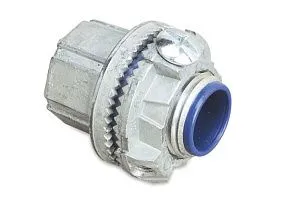 Thomas & Betts H250GRA-C