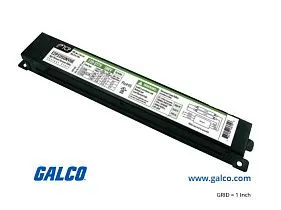 TCP Lighting E2P32ISUNVHE