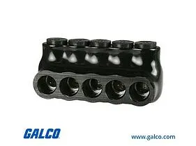 ASI-Automation Systems Interconnect AICS2-5