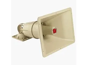 Federal Signal AM30T