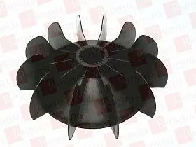 Вентилятор / Вентиляция Артикул M11-T366V от производителя KONECRANES