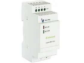 Wieland 81.000.6322.0