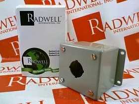 Шкаф Артикул 78351058010 от производителя CARLTON BATES