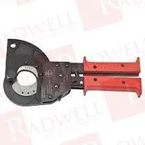 Инструмент  для снятия Артикул 63602 от производителя KLEIN TOOLS