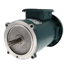 Двигатели и управление двигателями