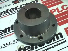 Втулка Артикул SF112 от производителя POWER